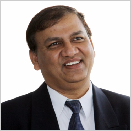 Shankar Jadhav